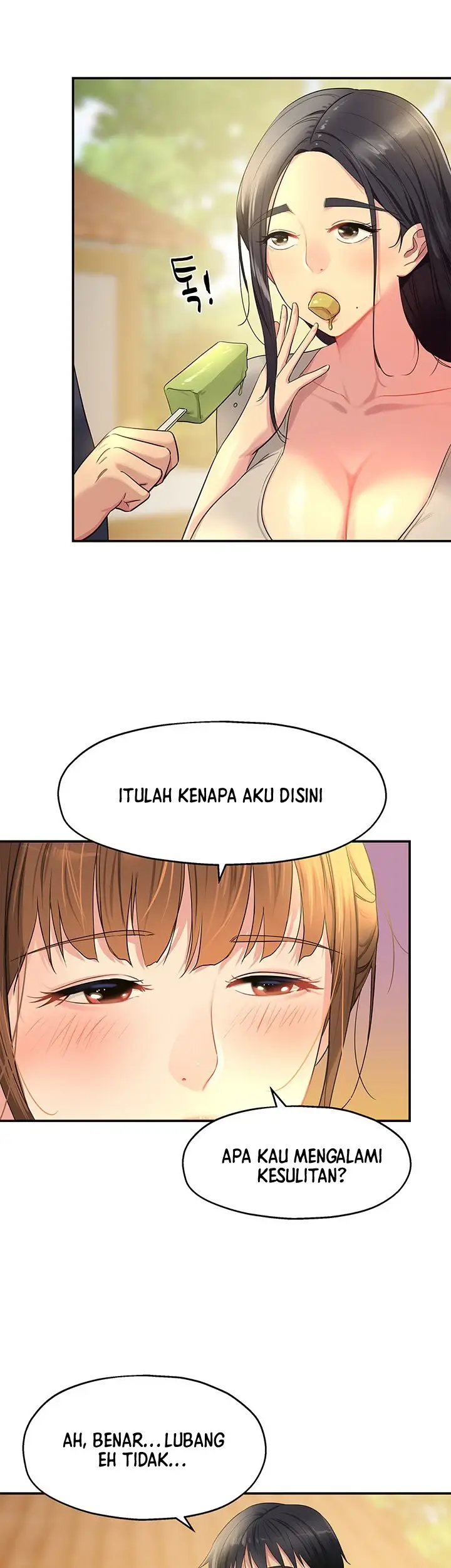 image-komik-the-pleasure-shop-chapter-25-2/45