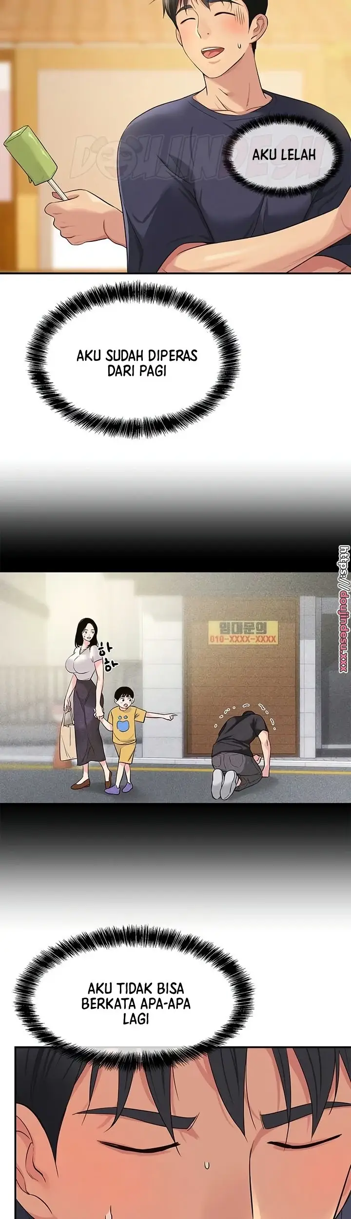 image-komik-the-pleasure-shop-chapter-25-3/45