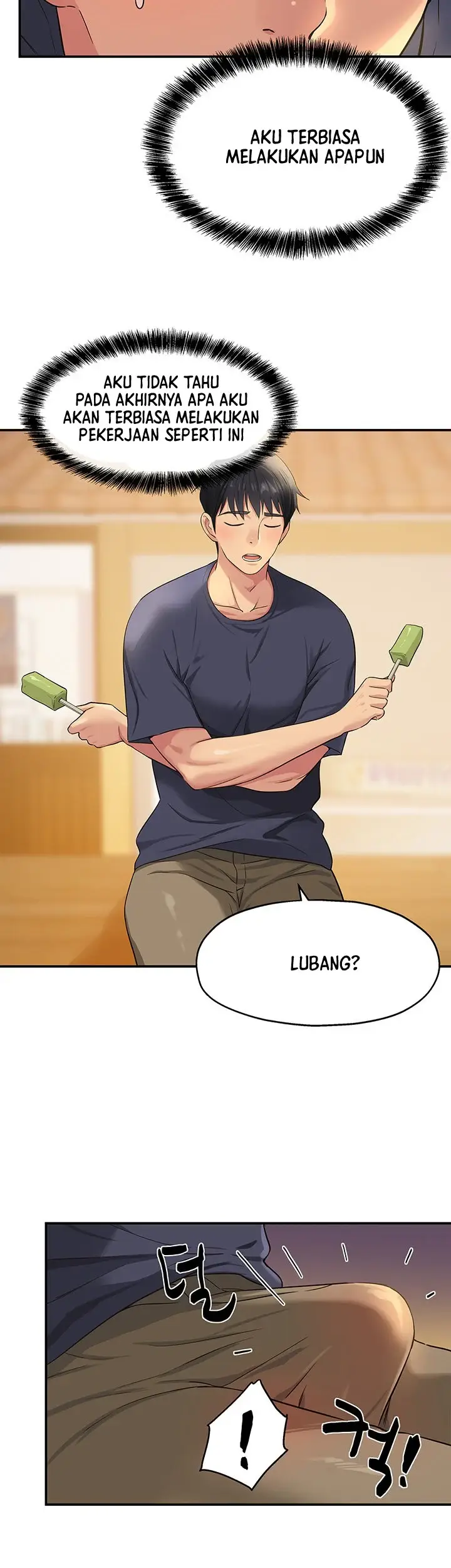 image-komik-the-pleasure-shop-chapter-25-4/45