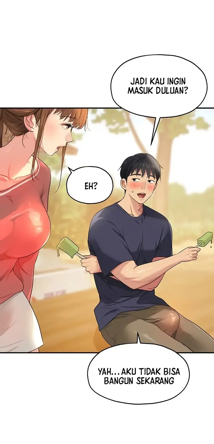 image-komik-the-pleasure-shop-chapter-25-5/45