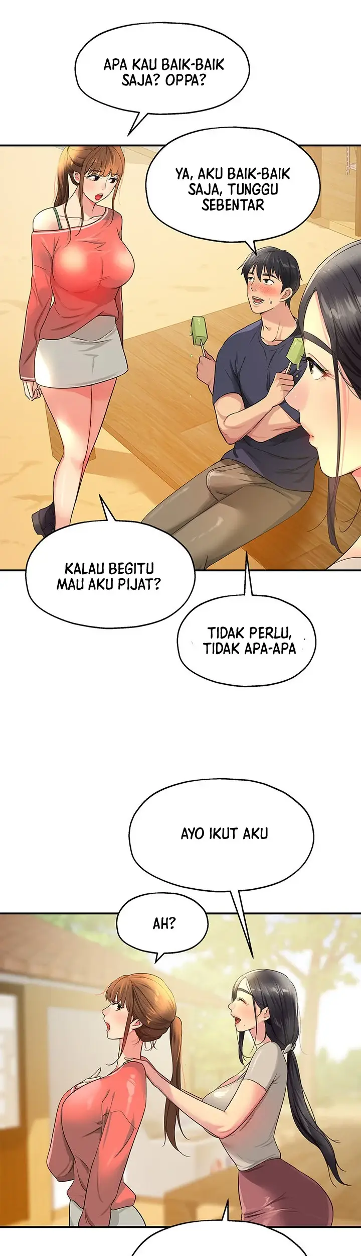 image-komik-the-pleasure-shop-chapter-25-6/45