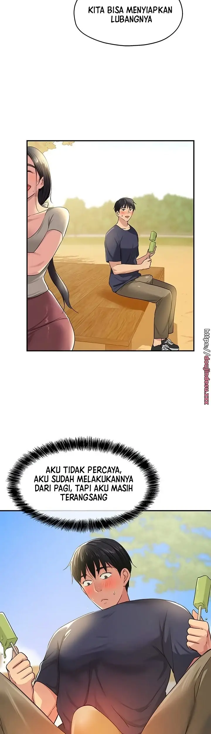 image-komik-the-pleasure-shop-chapter-25-7/45