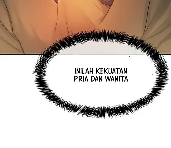 image-komik-the-pleasure-shop-chapter-25-8/45