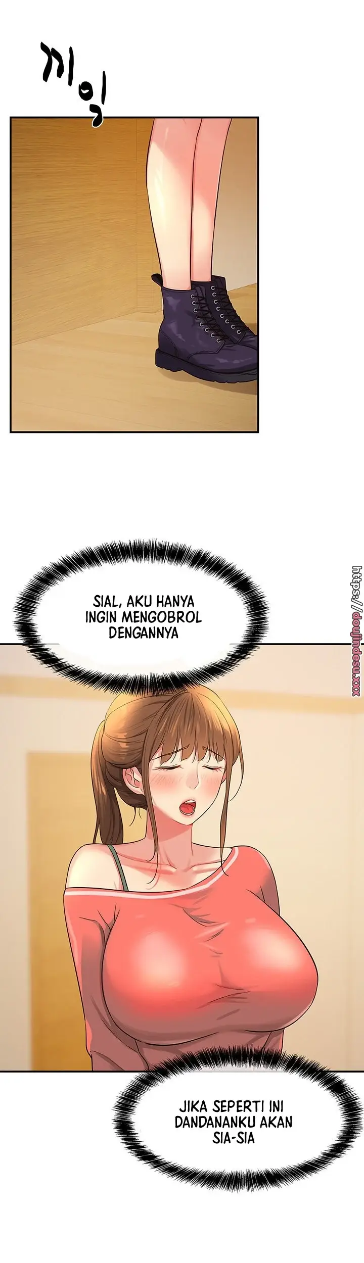 image-komik-the-pleasure-shop-chapter-25-9/45