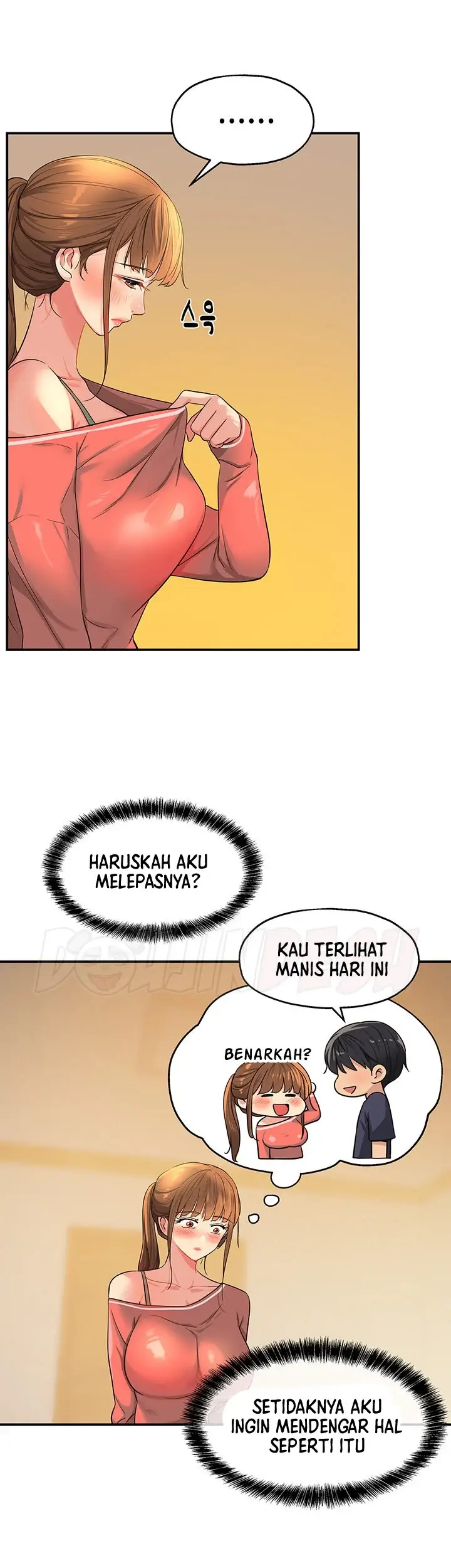 image-komik-the-pleasure-shop-chapter-25-10/45