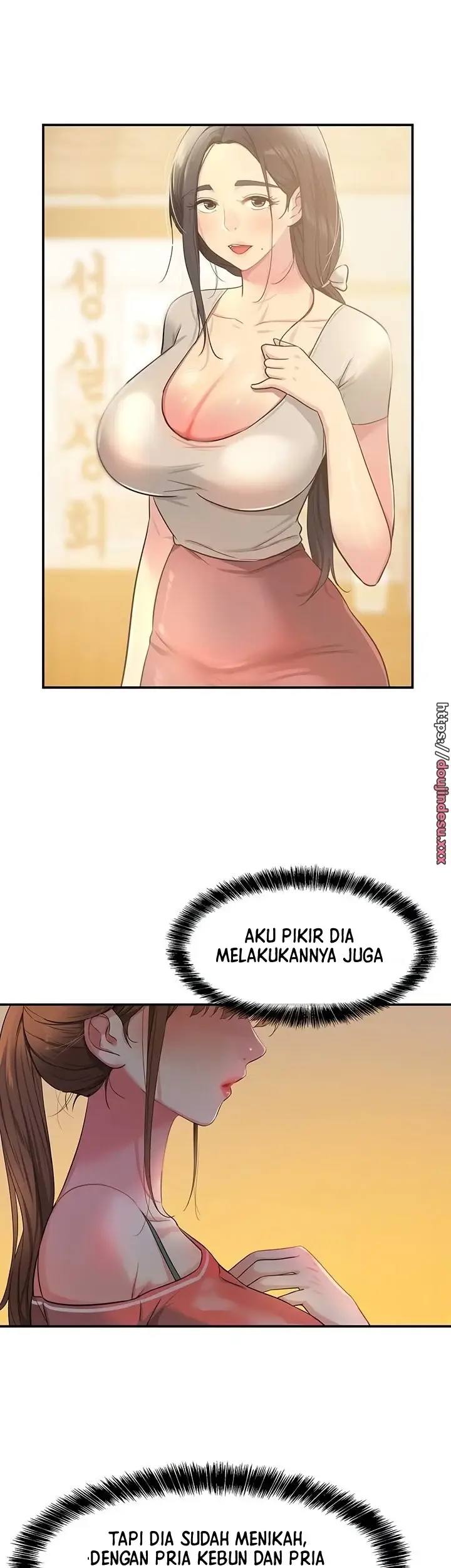 image-komik-the-pleasure-shop-chapter-25-11/45