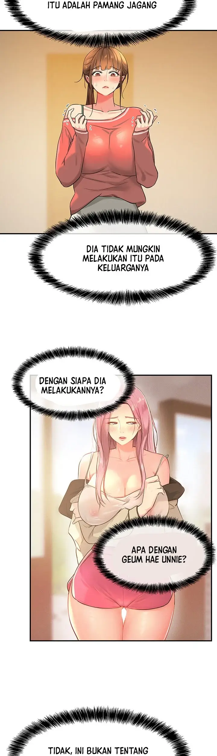 image-komik-the-pleasure-shop-chapter-25-12/45