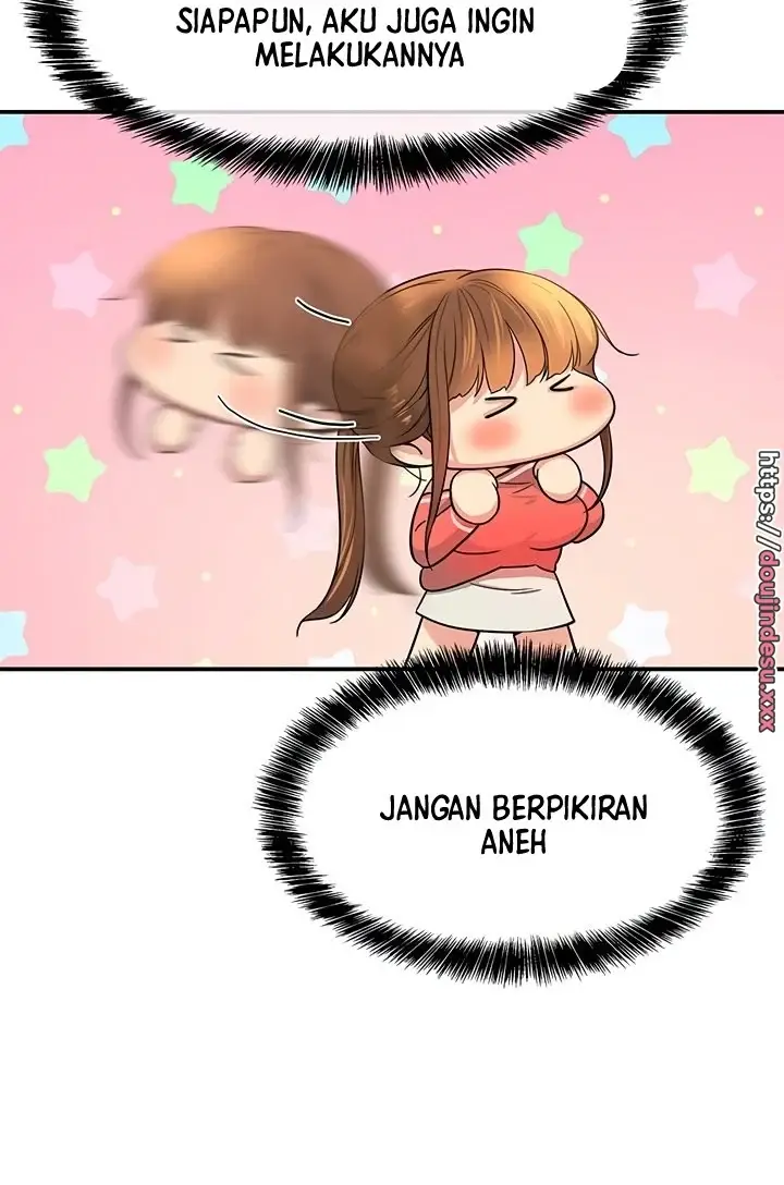 image-komik-the-pleasure-shop-chapter-25-13/45