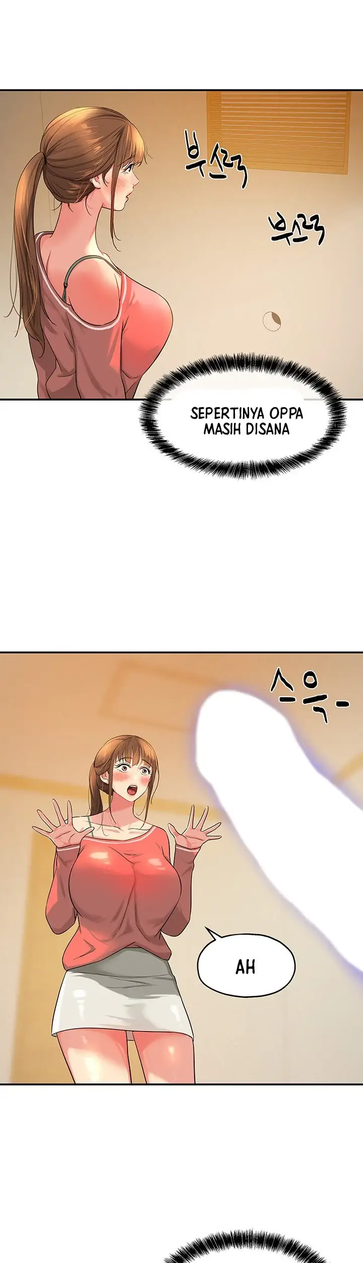 image-komik-the-pleasure-shop-chapter-25-14/45