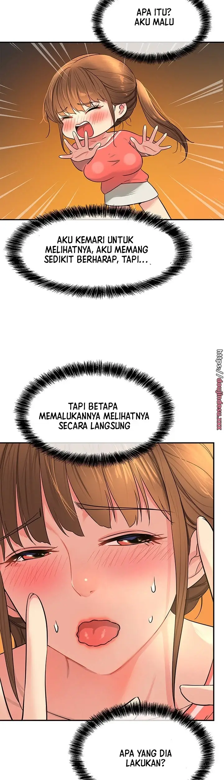 image-komik-the-pleasure-shop-chapter-25-15/45