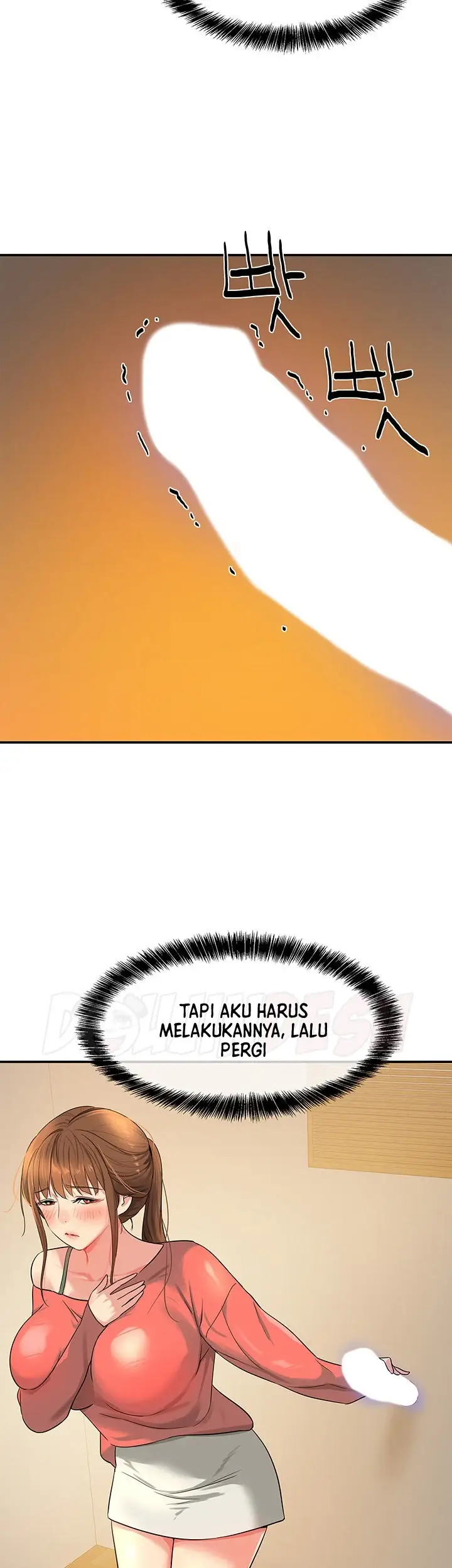 image-komik-the-pleasure-shop-chapter-25-16/45