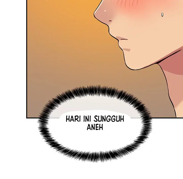 image-komik-the-pleasure-shop-chapter-25-18/45