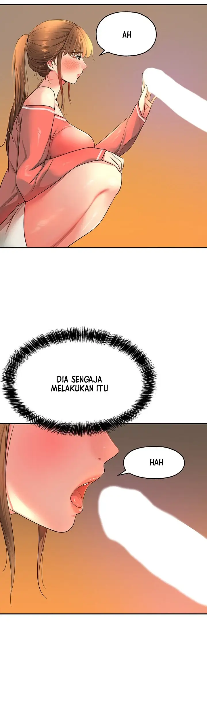 image-komik-the-pleasure-shop-chapter-25-20/45