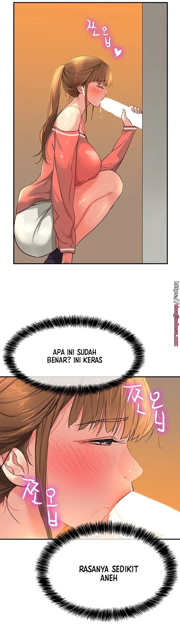 image-komik-the-pleasure-shop-chapter-25-21/45