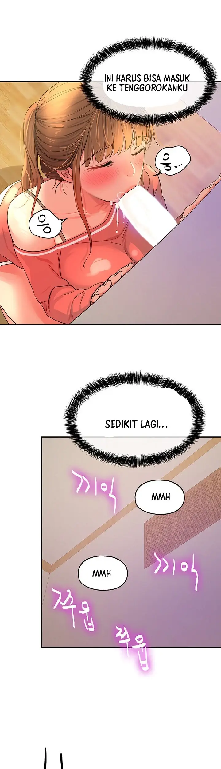 image-komik-the-pleasure-shop-chapter-25-22/45