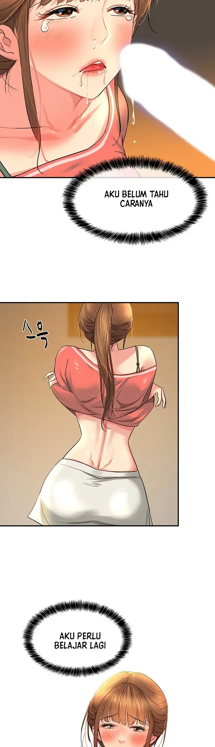 image-komik-the-pleasure-shop-chapter-25-24/45