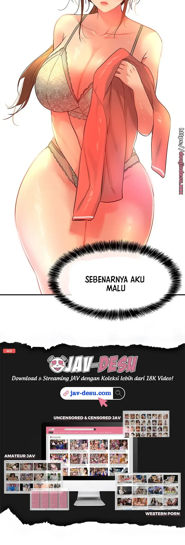 image-komik-the-pleasure-shop-chapter-25-25/45