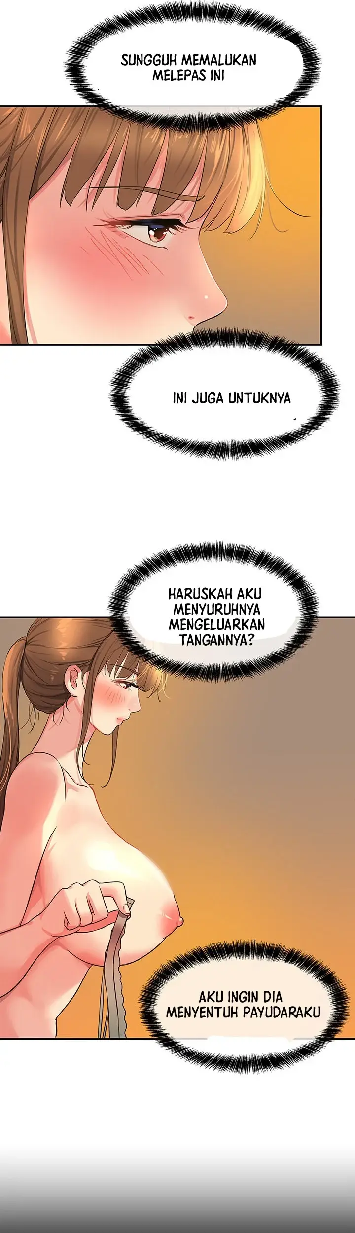 image-komik-the-pleasure-shop-chapter-25-28/45