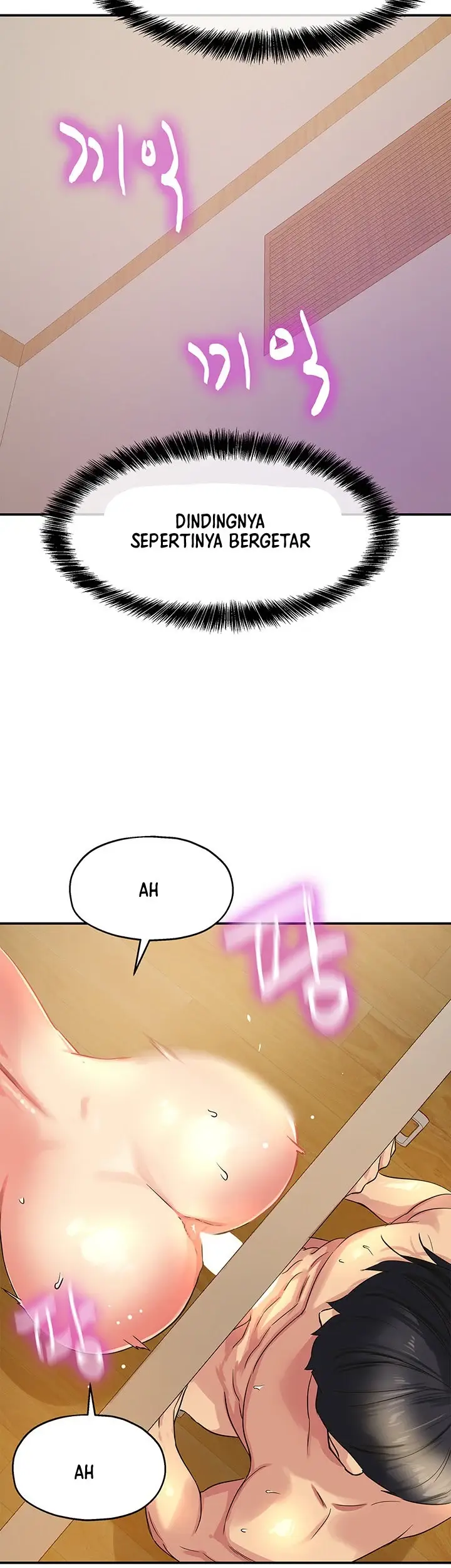 image-komik-the-pleasure-shop-chapter-25-36/45