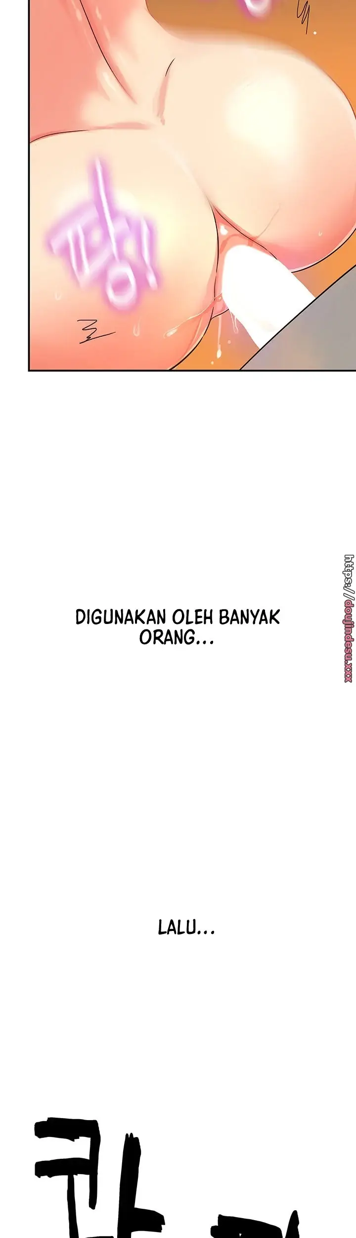 image-komik-the-pleasure-shop-chapter-25-38/45