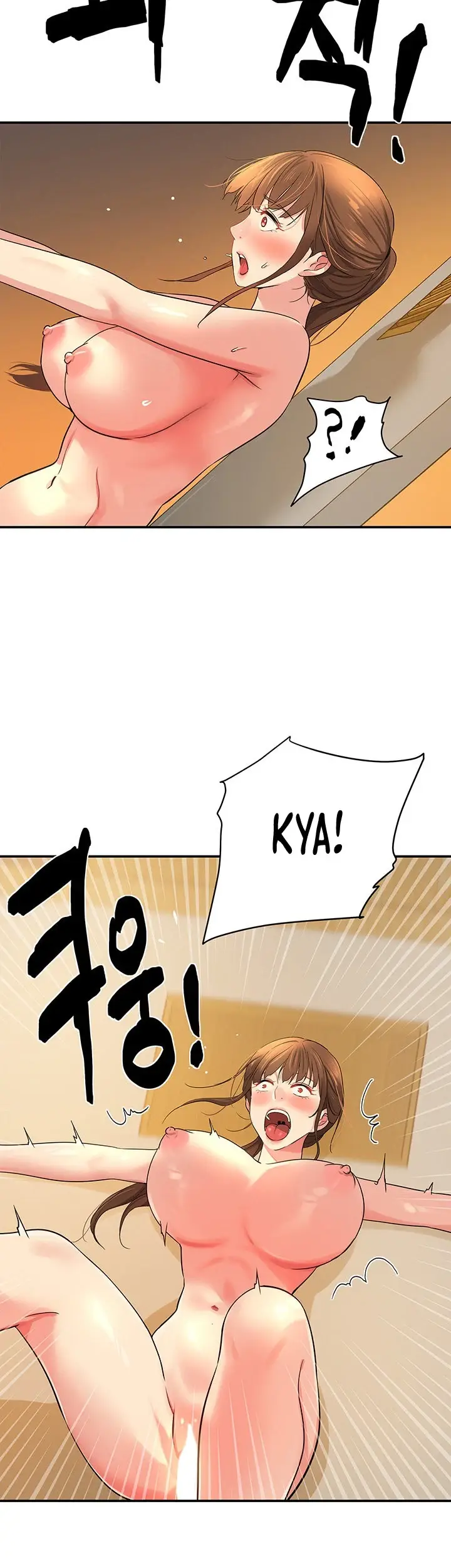 image-komik-the-pleasure-shop-chapter-25-39/45