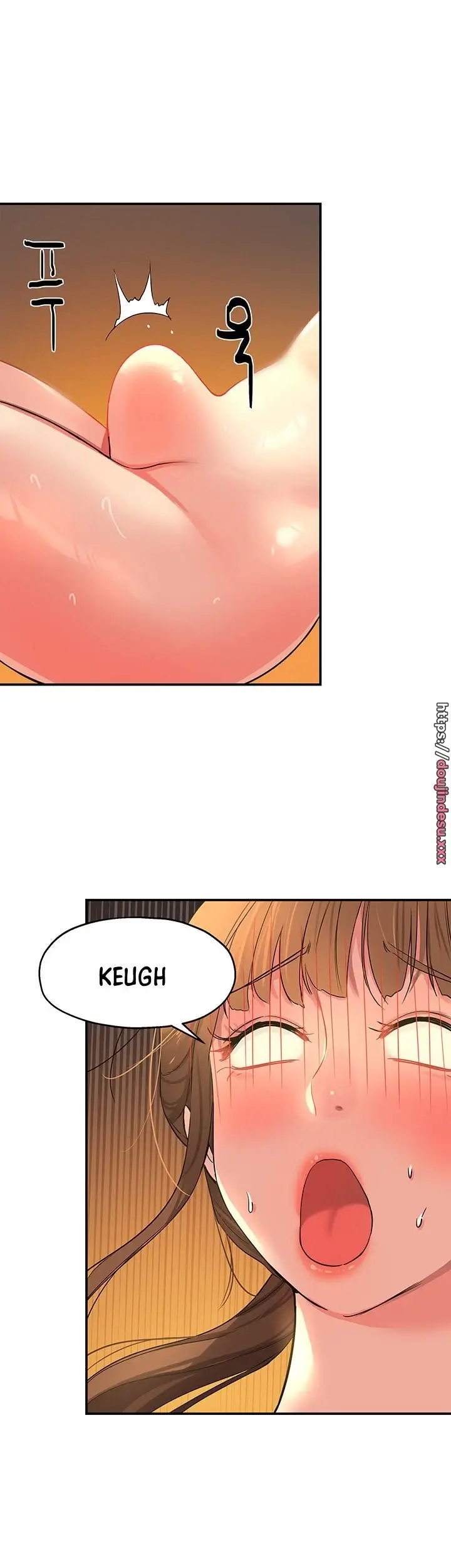 image-komik-the-pleasure-shop-chapter-25-40/45