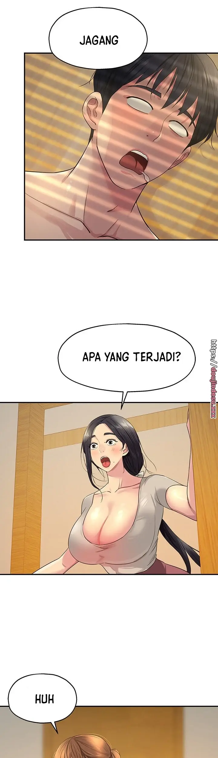 image-komik-the-pleasure-shop-chapter-25-42/45