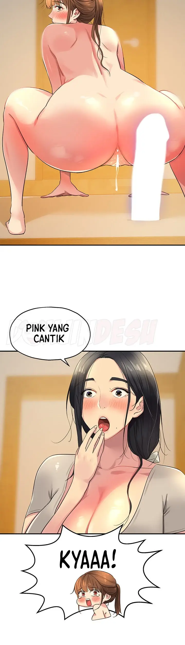 image-komik-the-pleasure-shop-chapter-25-43/45