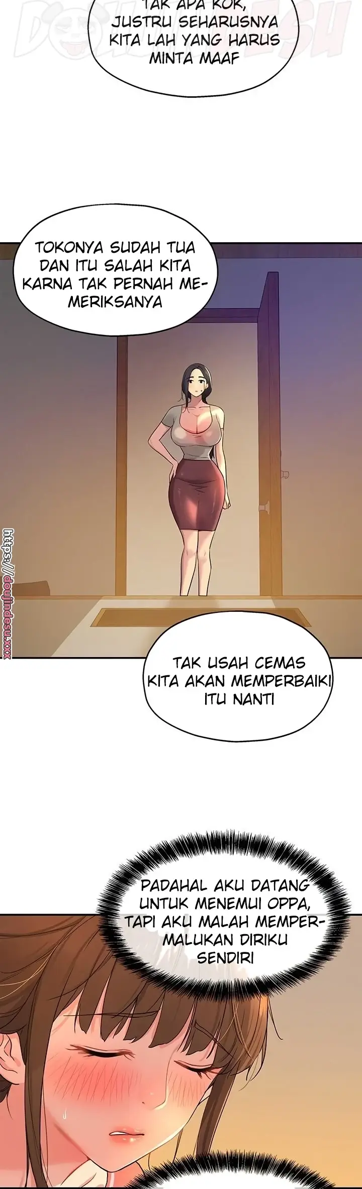 image-komik-the-pleasure-shop-chapter-26-3/42