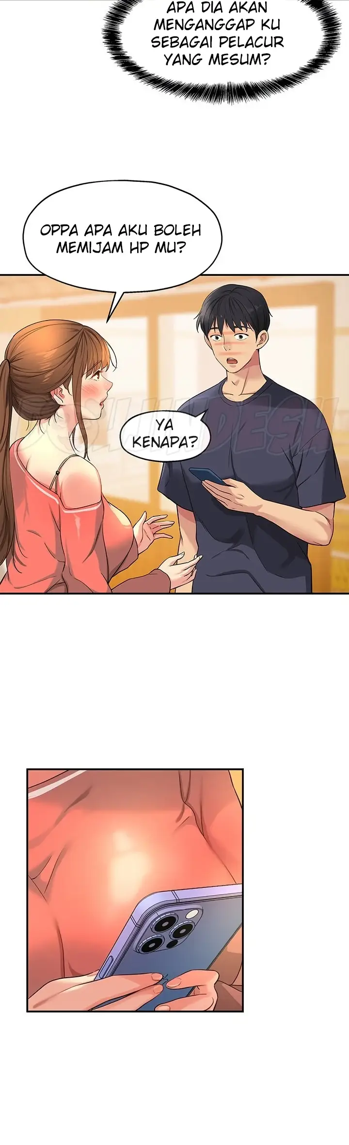 image-komik-the-pleasure-shop-chapter-26-4/42