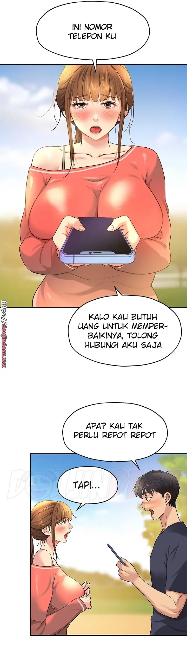 image-komik-the-pleasure-shop-chapter-26-5/42