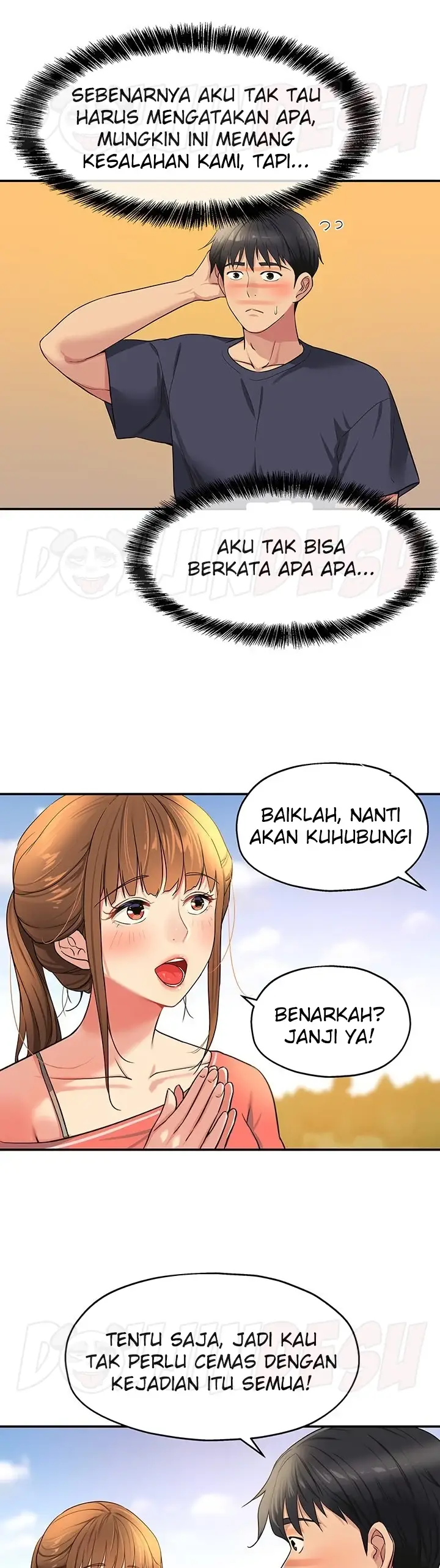 image-komik-the-pleasure-shop-chapter-26-6/42