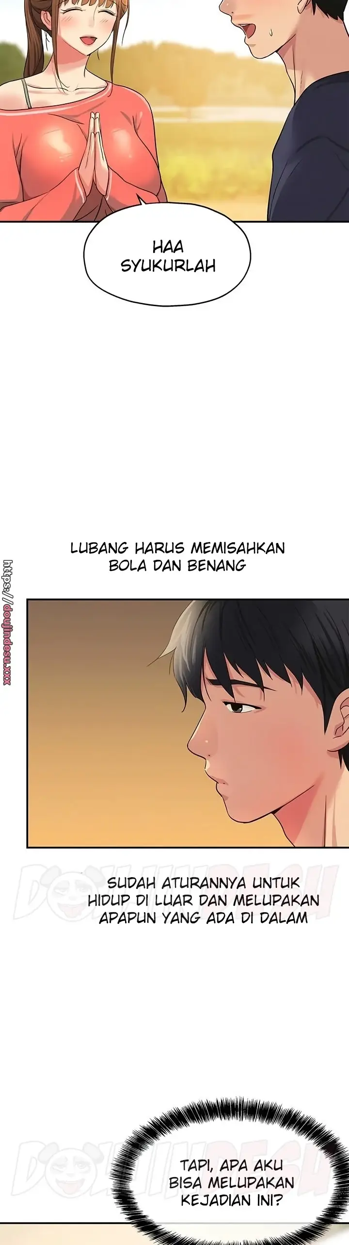 image-komik-the-pleasure-shop-chapter-26-7/42