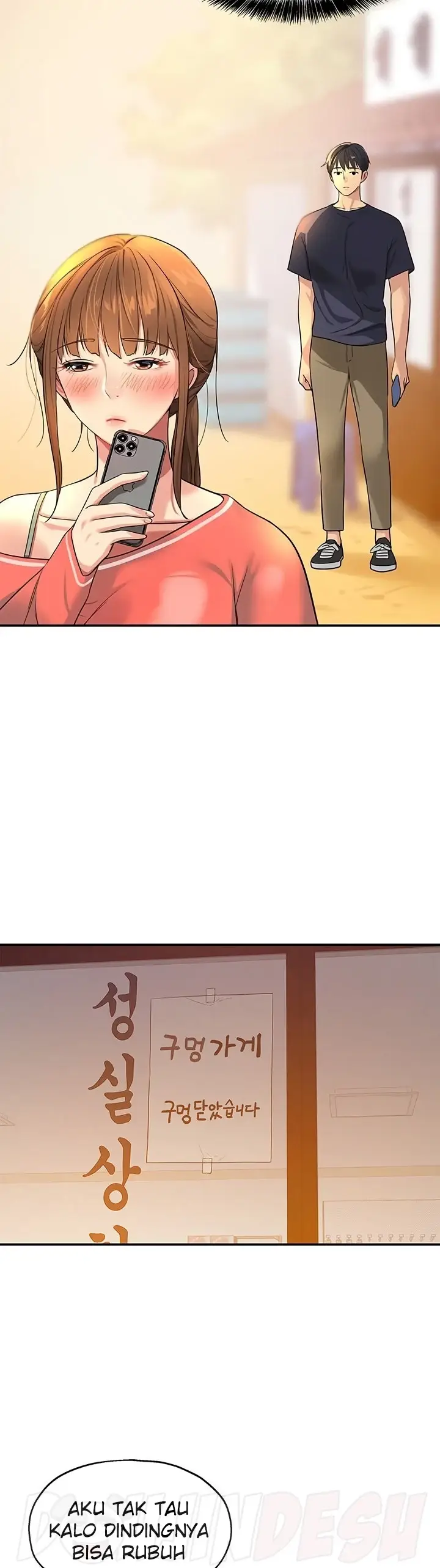 image-komik-the-pleasure-shop-chapter-26-8/42