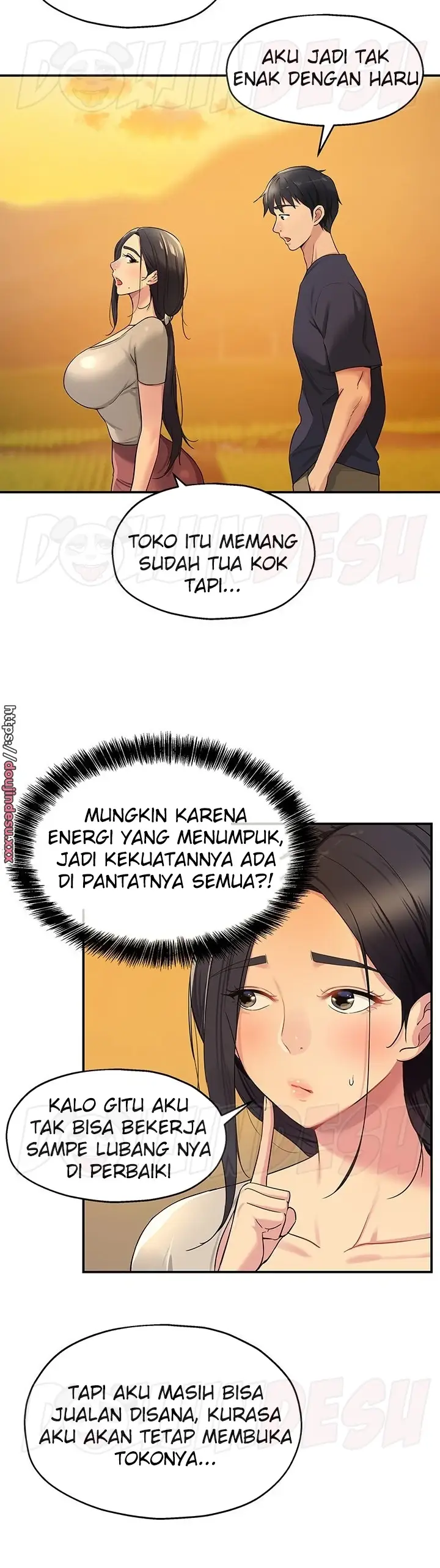 image-komik-the-pleasure-shop-chapter-26-9/42