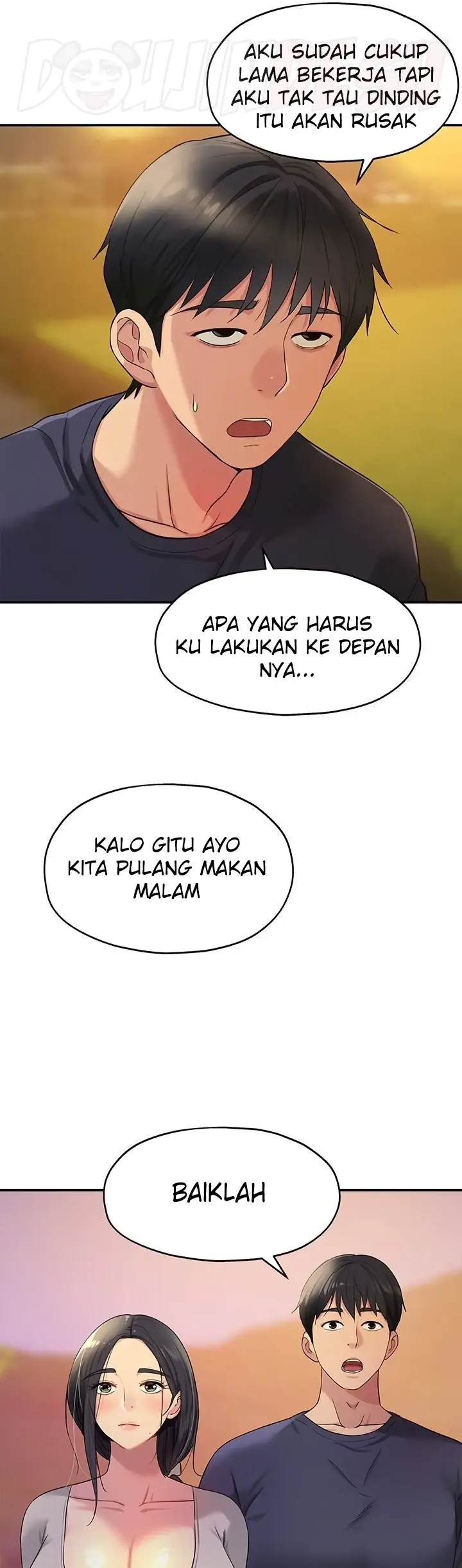 image-komik-the-pleasure-shop-chapter-26-10/42