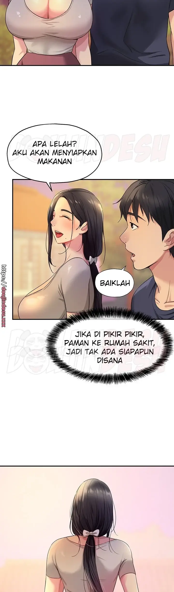 image-komik-the-pleasure-shop-chapter-26-11/42