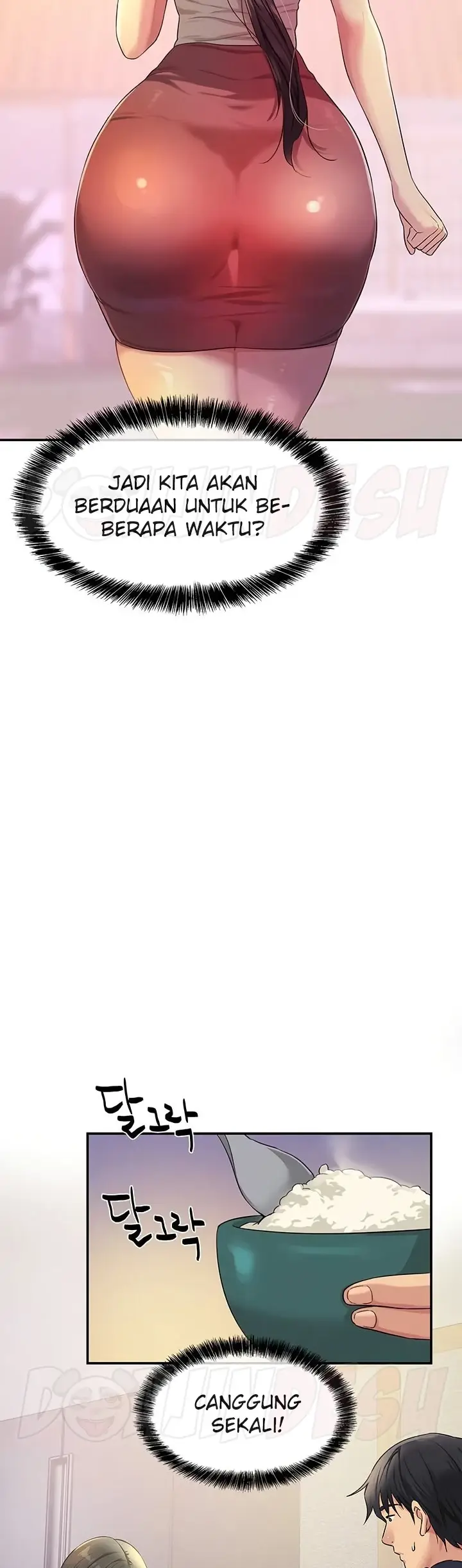 image-komik-the-pleasure-shop-chapter-26-12/42