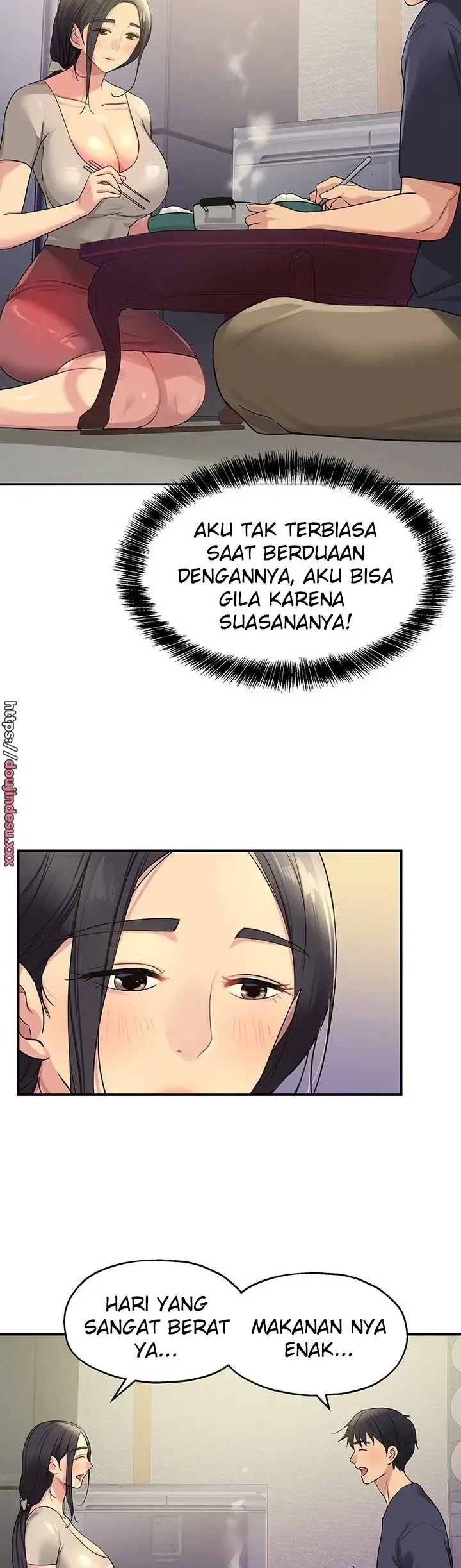 image-komik-the-pleasure-shop-chapter-26-13/42