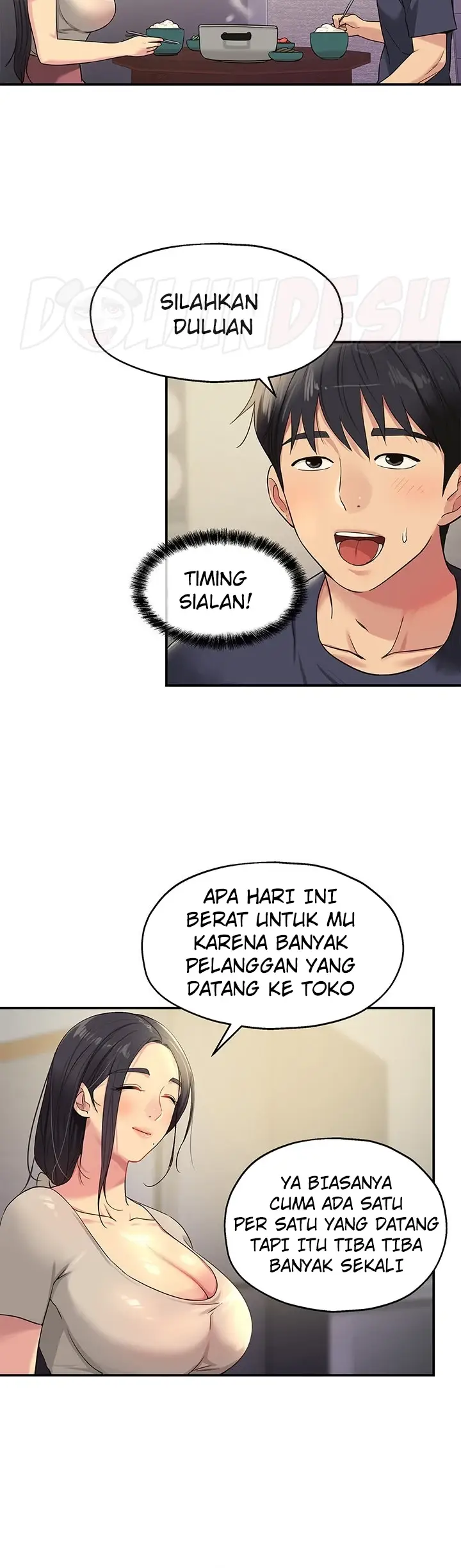 image-komik-the-pleasure-shop-chapter-26-14/42