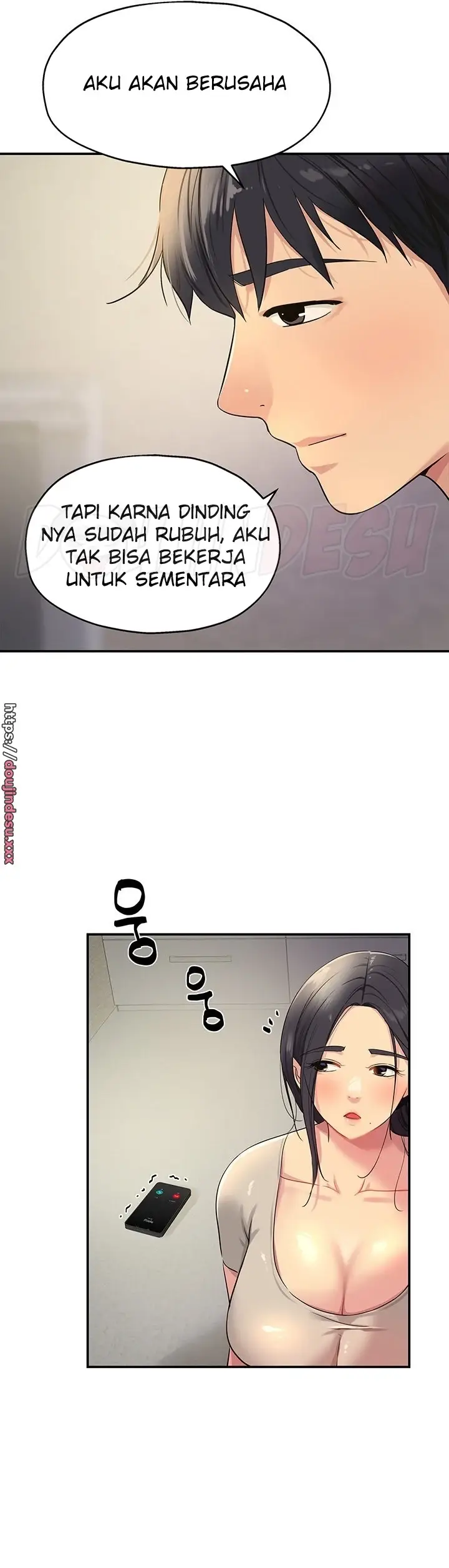 image-komik-the-pleasure-shop-chapter-26-15/42