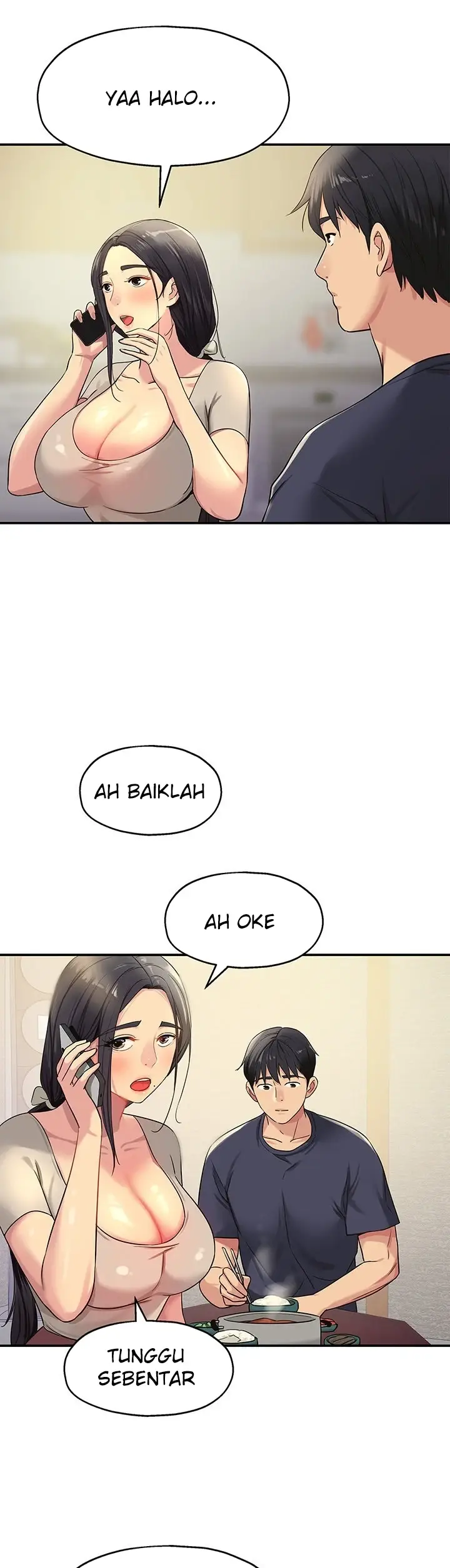 image-komik-the-pleasure-shop-chapter-26-16/42