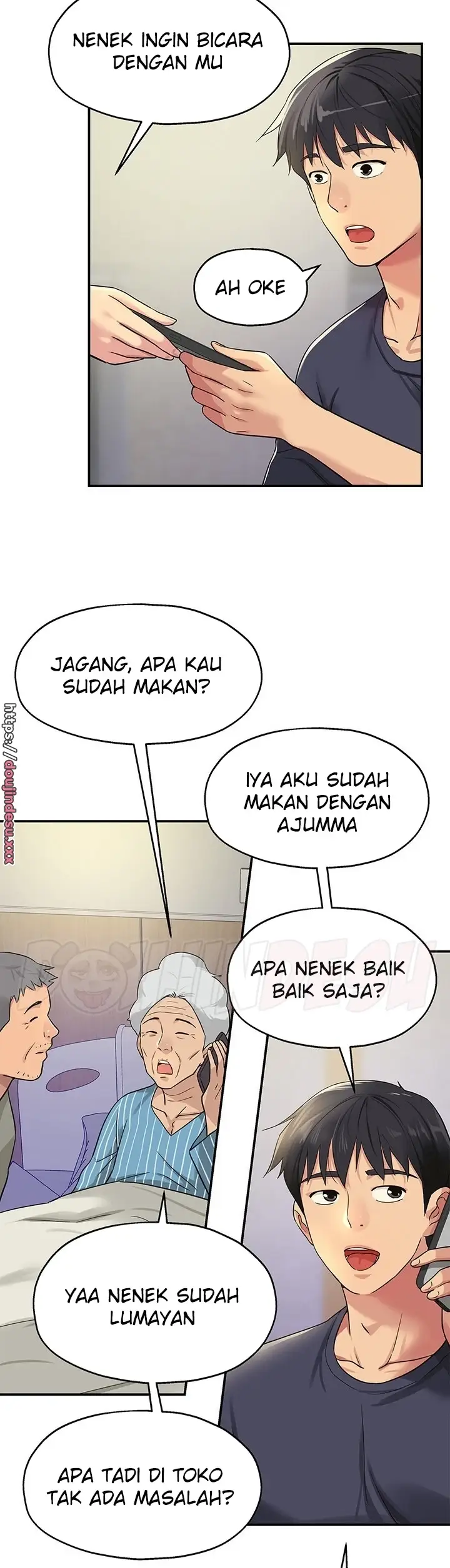 image-komik-the-pleasure-shop-chapter-26-17/42