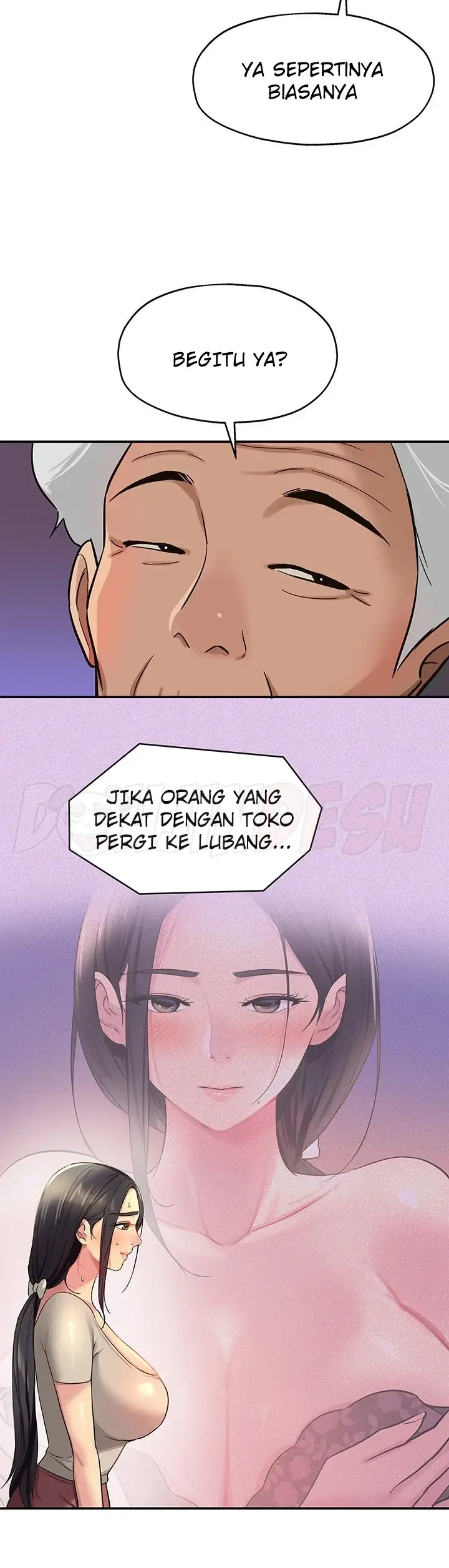 image-komik-the-pleasure-shop-chapter-26-18/42