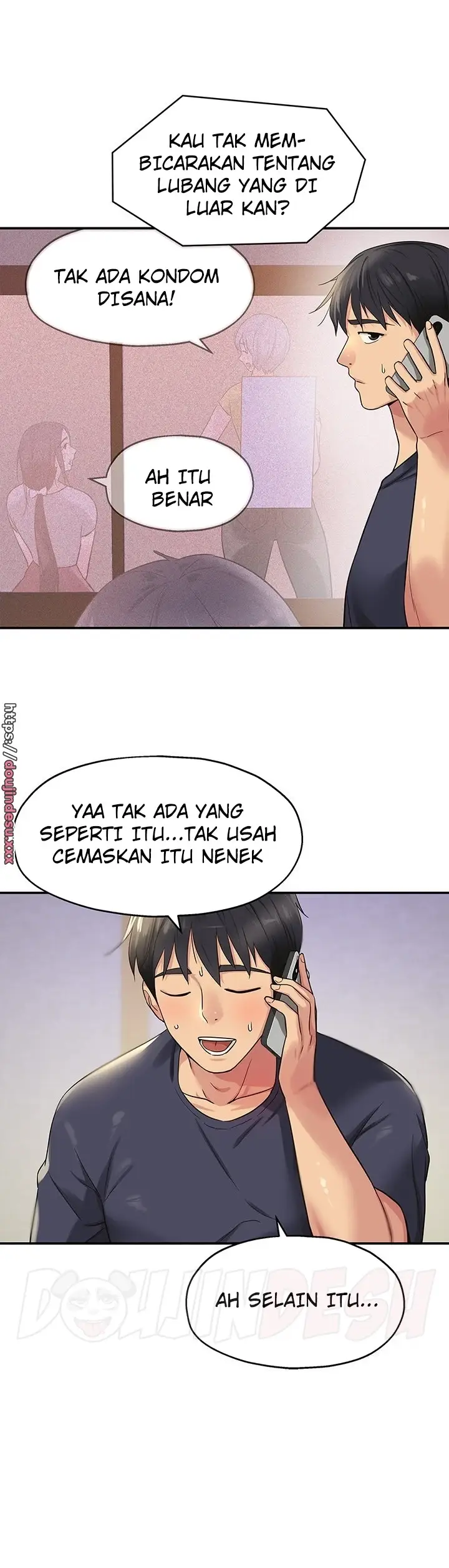 image-komik-the-pleasure-shop-chapter-26-19/42