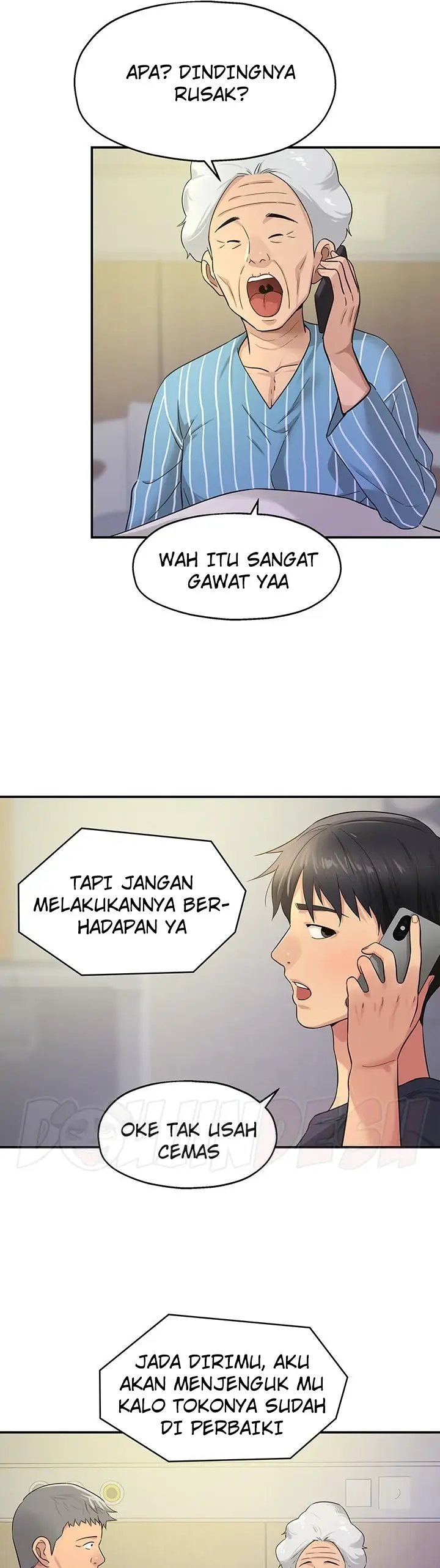 image-komik-the-pleasure-shop-chapter-26-20/42