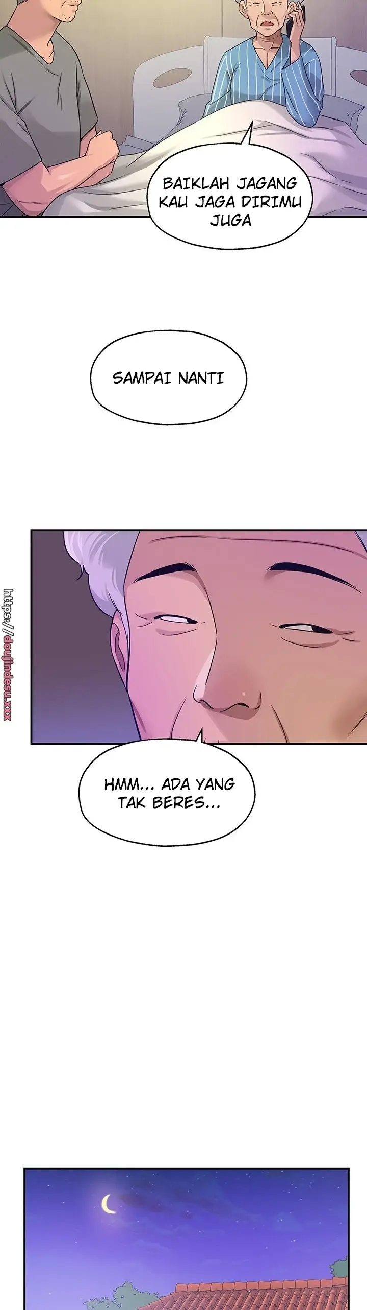 image-komik-the-pleasure-shop-chapter-26-21/42