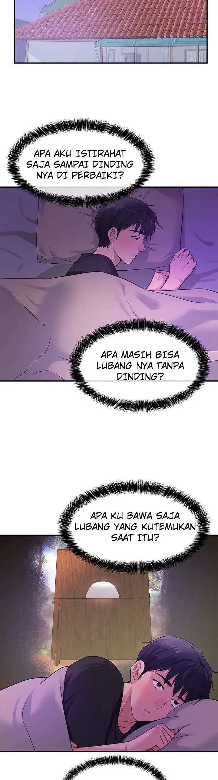 image-komik-the-pleasure-shop-chapter-26-22/42