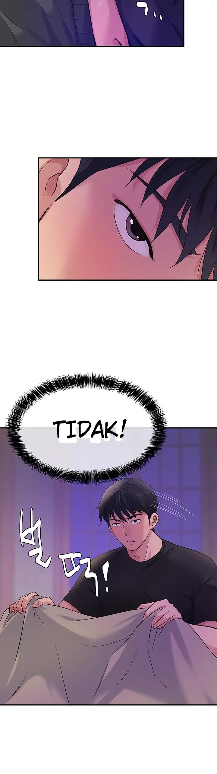 image-komik-the-pleasure-shop-chapter-26-24/42