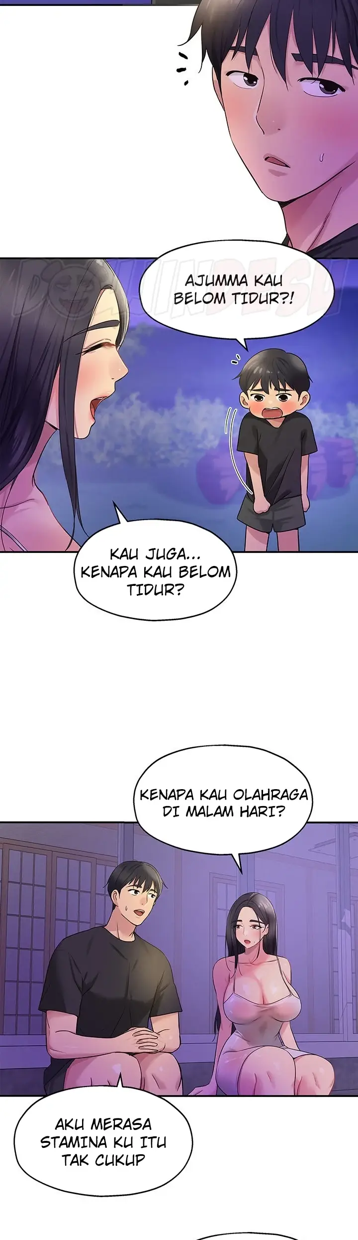 image-komik-the-pleasure-shop-chapter-26-28/42